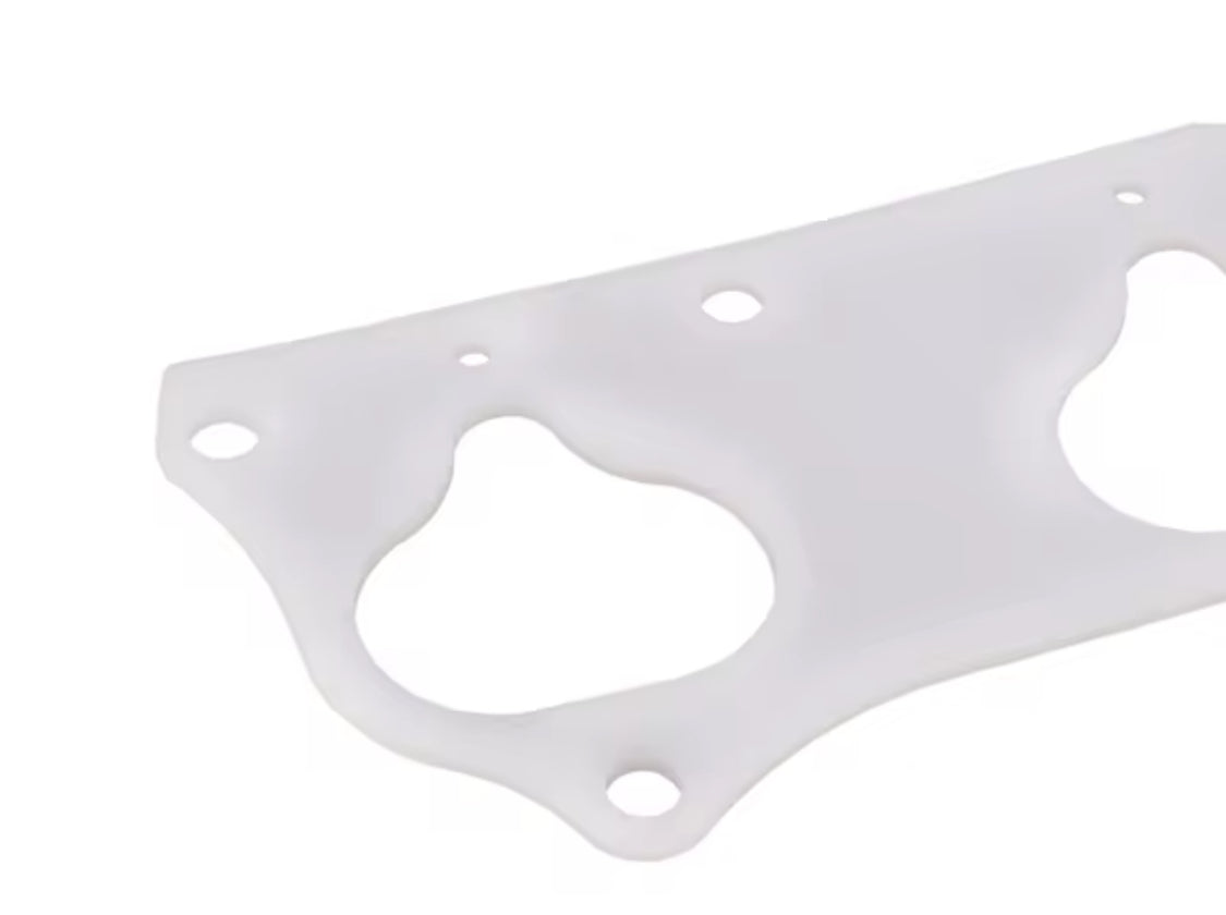 MRC Racing Thermal Intake Manifold Gasket K20 K24