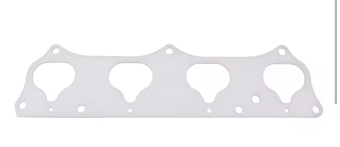 MRC Racing Thermal Intake Manifold Gasket K20 K24