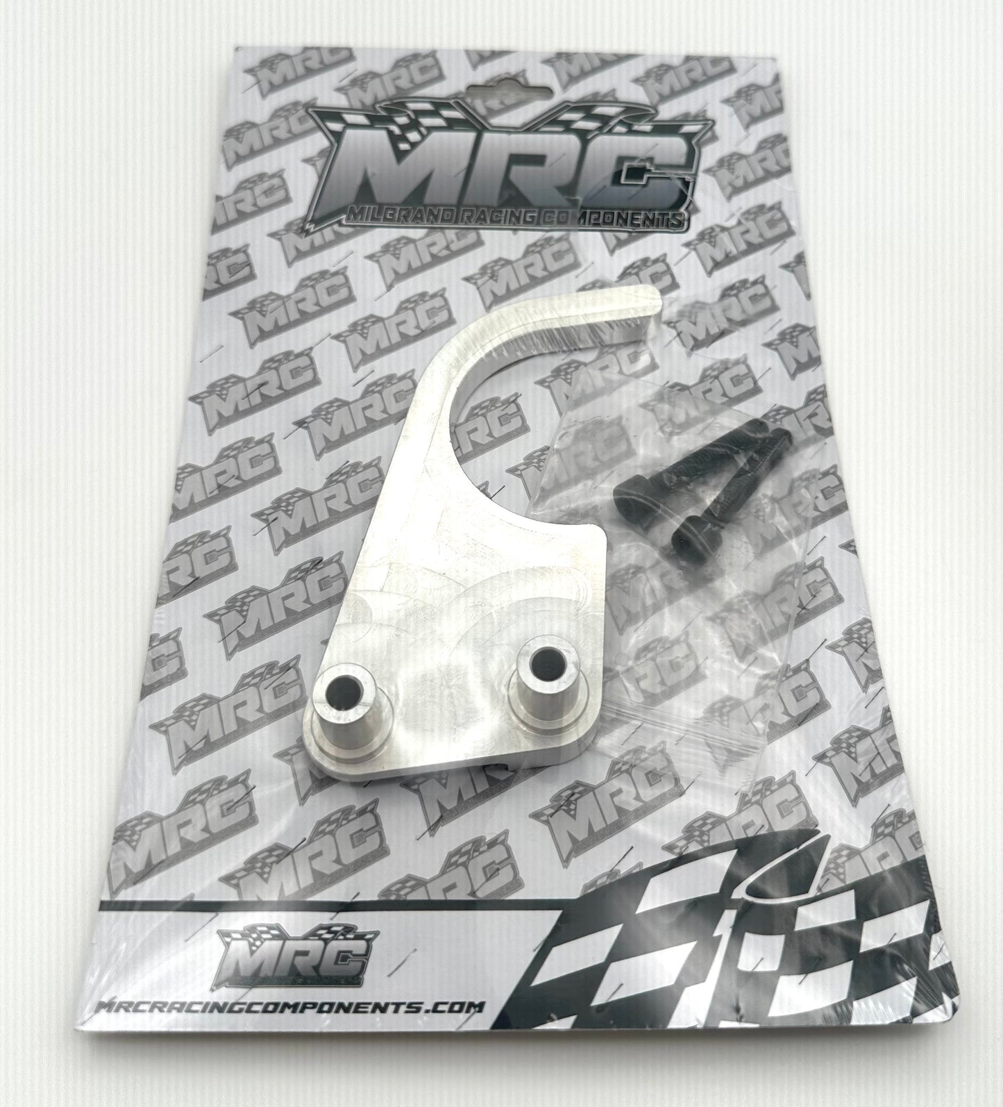 Universal Timing Chain Guide for K20 K24 Engines