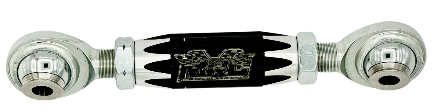 90-01 Integra / 88-00 Civic Rear Toe Kit