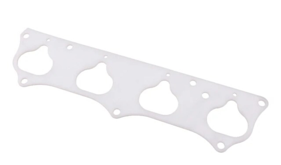 MRC Racing Thermal Intake Manifold Gasket K20 K24