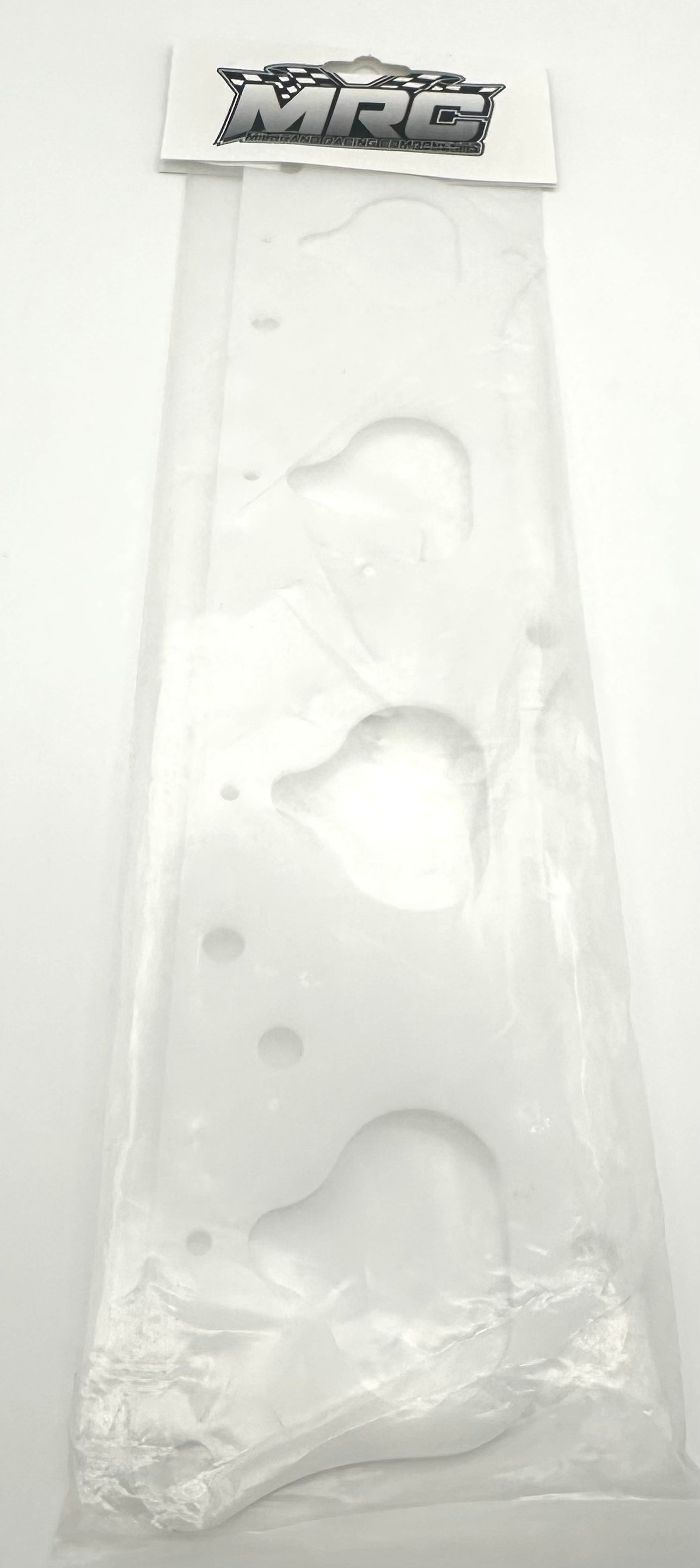 MRC Racing Thermal Intake Manifold Gasket K20 K24