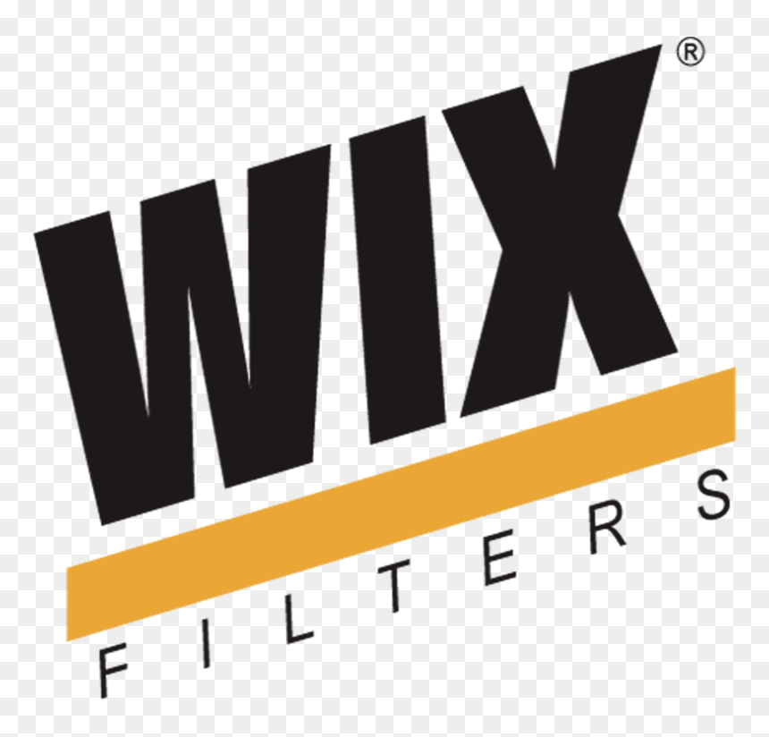 WIX Filters