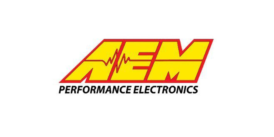 AEM Induction