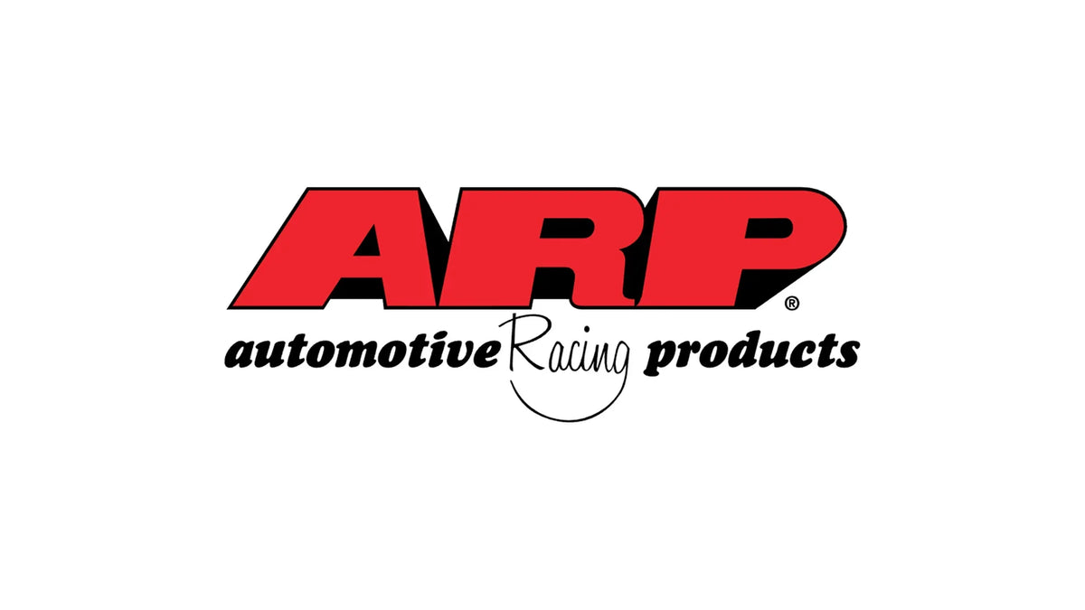 Arp Racing Wing ARP – MRC Racing Components