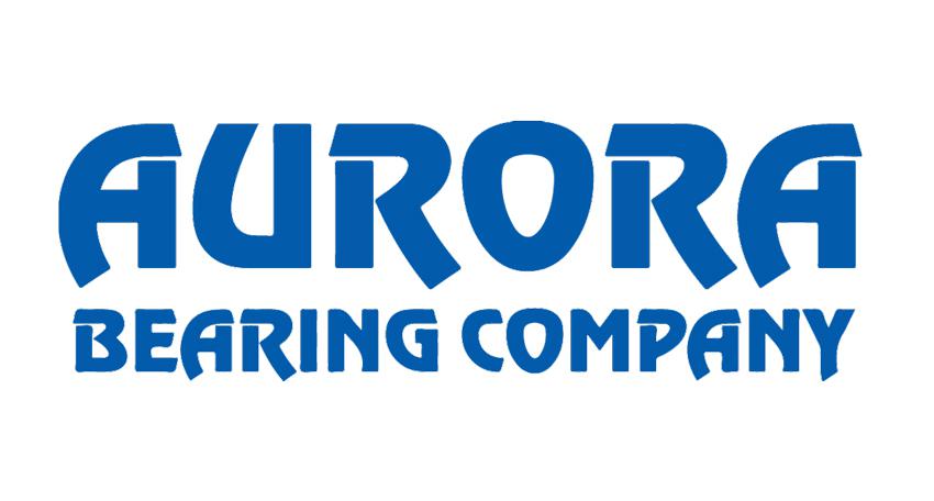 Aurora Bearing Company