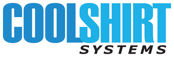 Coolshirt Systems