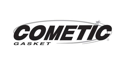 Cometic