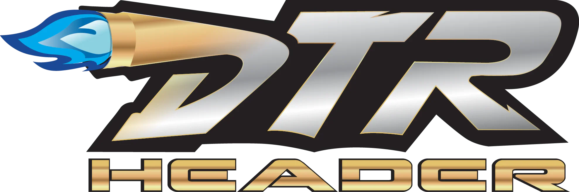 DTR Headers