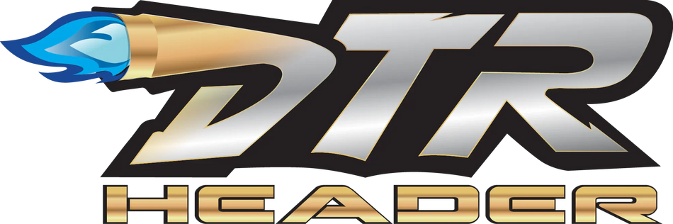 DTR Headers