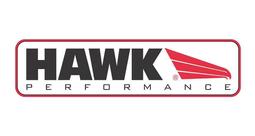 Hawk Performance