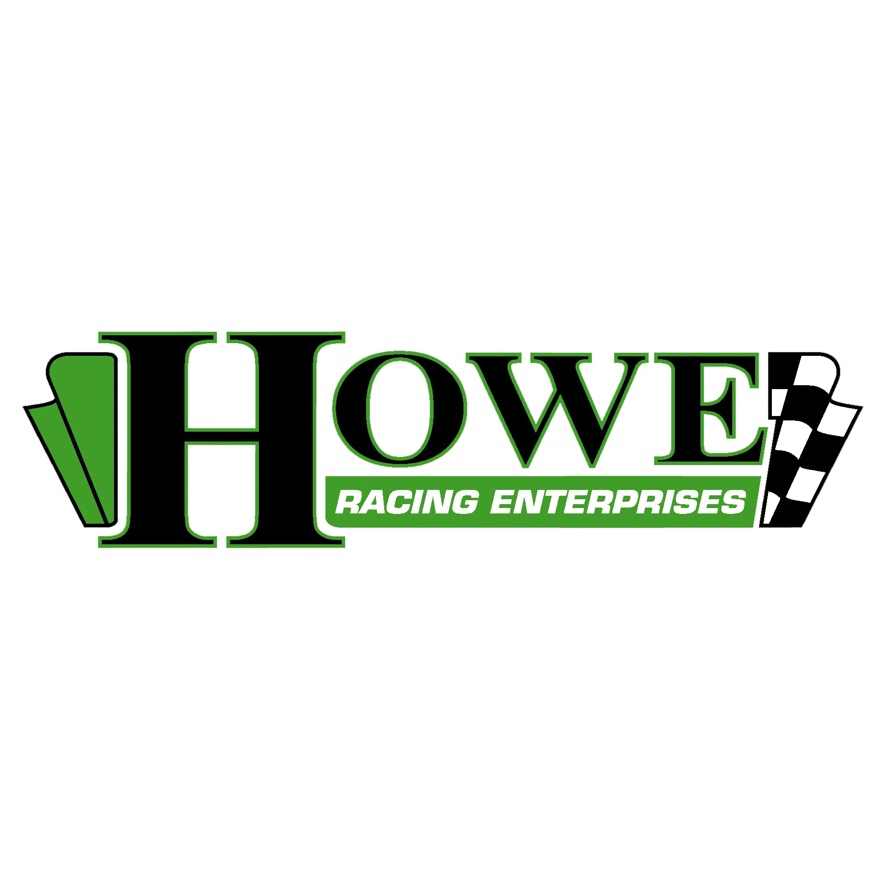 Howe Racing Ball Joints