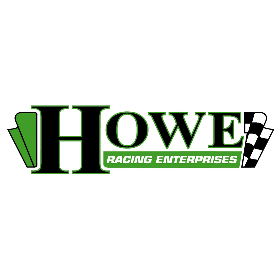 Howe Racing Ball Joints