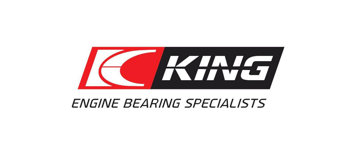 King Engine Bearings