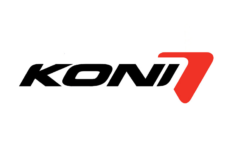 KONI