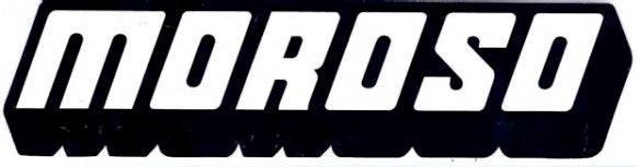 Moroso