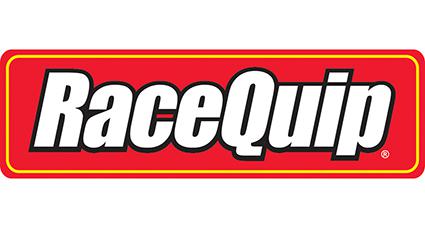 Racequip