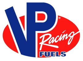 VP Racing Fuels