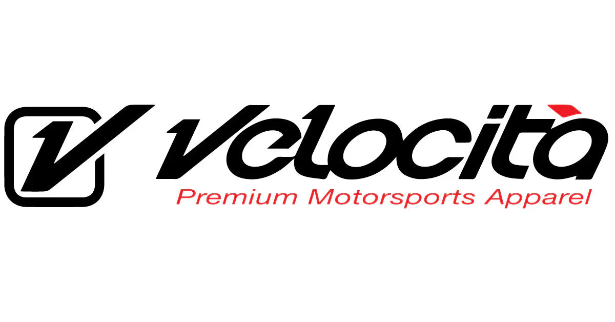 Velocita