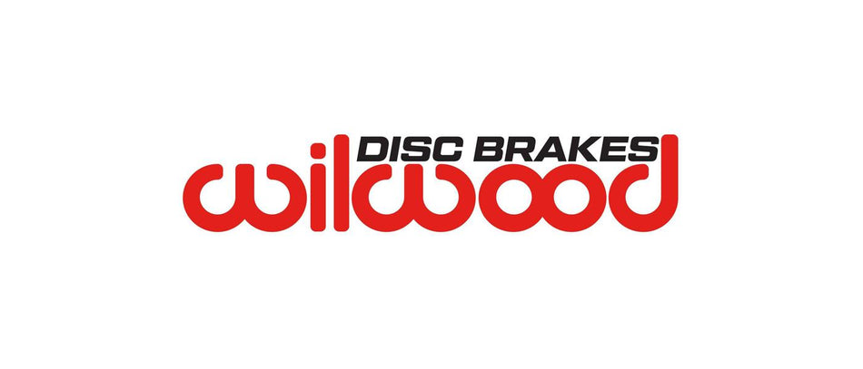 Wilwood