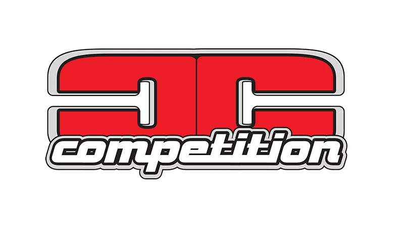 Competition Clutch