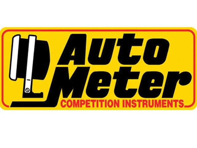 Autometer