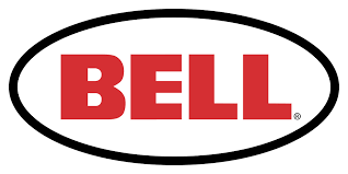 Bell Racing