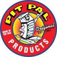 Pit-Pal Products