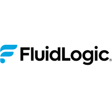 FluidLogic