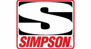 Simpson