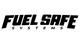 Fuel Safe