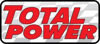 Total Power Battery
