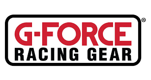 G-Force