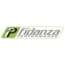 Fidanza Performance