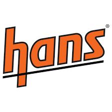 HANS