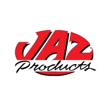 JAZ Racing Products