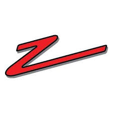 Zamp