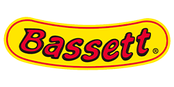 Bassett Racing Wheels