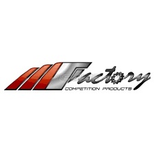 MFactory