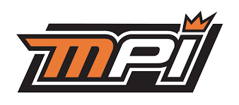 MPI USA