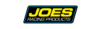 Joes Racing Products