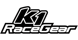 K1 Racegear