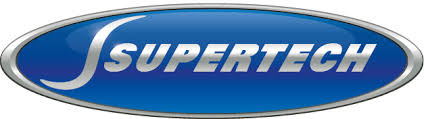 Supertech