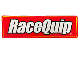 Racequip