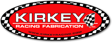 Kirkey