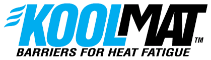 Kool Mat