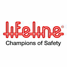 Lifeline USA