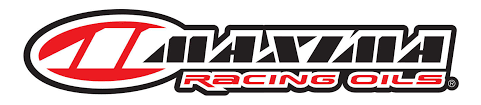 Maxima Racing Oils