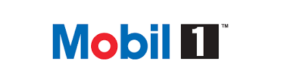 Mobil 1