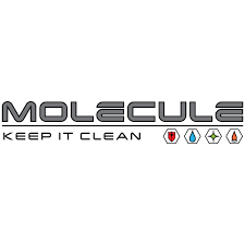 Molecule
